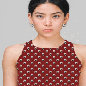 Premium Designer Sports Bra