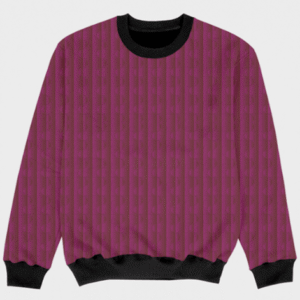 Premium Kid's Sweatshirt