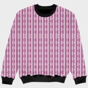 Premium Kid's Sweatshirt