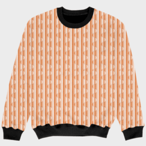 Premium Kid's Sweatshirt