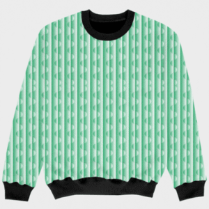 Premium Kid's Sweatshirt