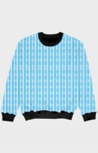 Premium Kid's Sweatshirt
