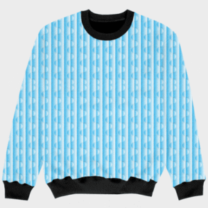 Premium Kid's Sweatshirt