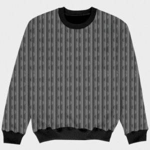 Premium Kid's Sweatshirt