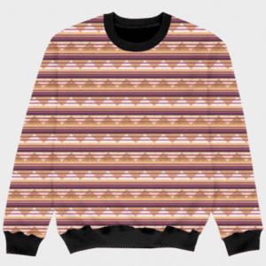 Premium Kid's Sweatshirt