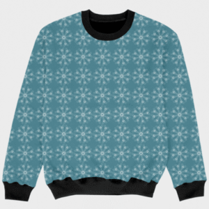 Premium Kid's Sweatshirt