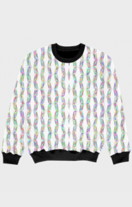Premium Kid's Sweatshirt