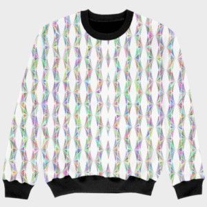 Premium Kid's Sweatshirt