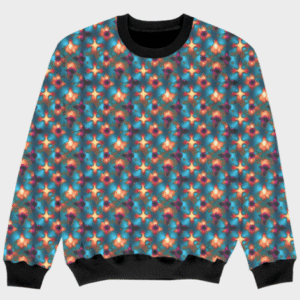 Premium Kid's Sweatshirt