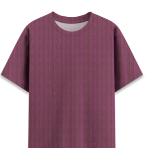 Premium Kid's Sports T-Shirt