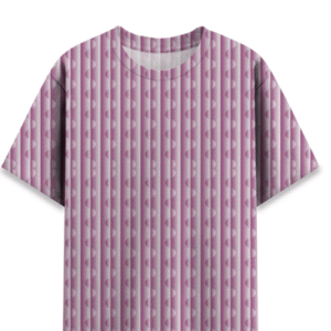 Premium Kid's Sports T-Shirt
