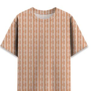 Premium Kid's Sports T-Shirt