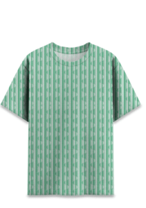 Premium Kid's Sports T-Shirt
