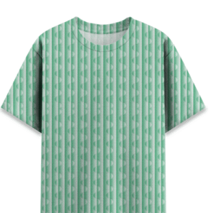 Premium Kid's Sports T-Shirt