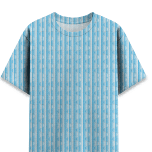 Premium Kid's Sports T-Shirt