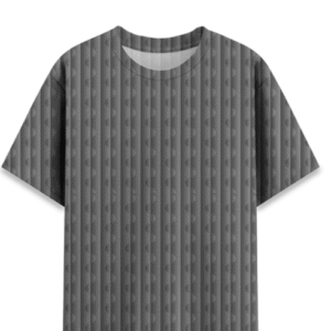 Premium Kid's Sports T-Shirt