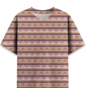 Premium Kid's Sports T-Shirt