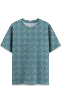Premium Kid's Sports T-Shirt