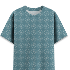 Premium Kid's Sports T-Shirt