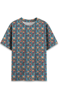 Premium Kid's Sports T-Shirt