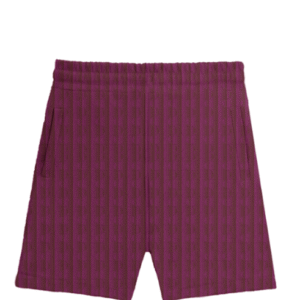 Premium Kid's Sports Short