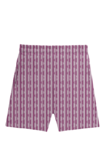 Premium Kid's Sports Short