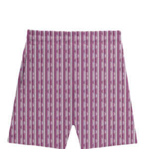 Premium Kid's Sports Short