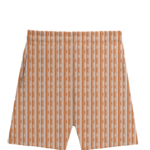 Premium Kid's Sports Short