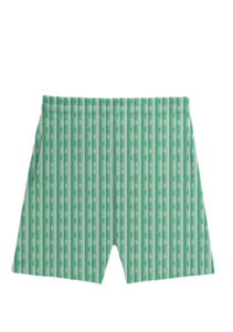 Premium Kid's Sports Short