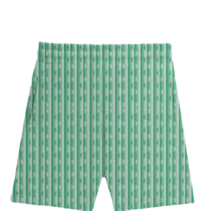 Premium Kid's Sports Short