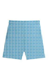 Premium Kid's Sports Short