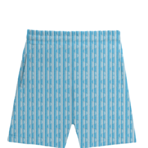 Premium Kid's Sports Short