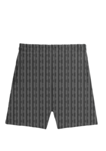 Premium Kid's Sports Short