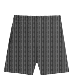 Premium Kid's Sports Short