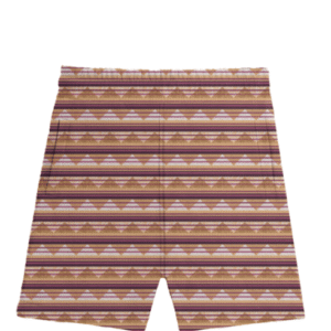 Premium Kid's Sports Short