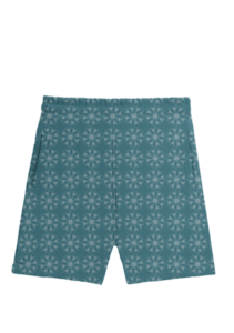 Premium Kid's Sports Short