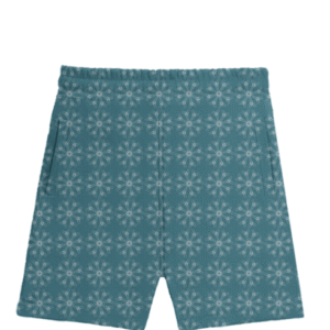 Premium Kid's Sports Short