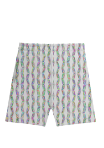 Premium Kid's Sports Short