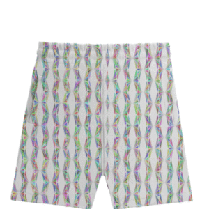 Premium Kid's Sports Short