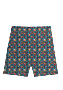 Premium Kid's Sports Short
