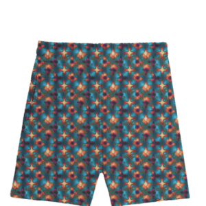 Premium Kid's Sports Short