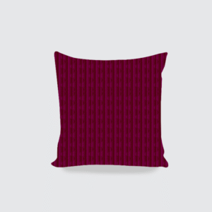 Premium Pattern Printed Cushion Cover
