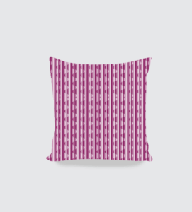 Premium Pattern Printed Cushion Cover