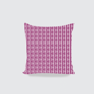 Premium Pattern Printed Cushion Cover
