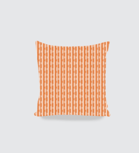 Premium Pattern Printed Cushion Cover