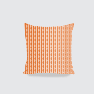 Premium Pattern Printed Cushion Cover