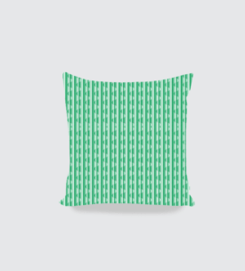 Premium Pattern Printed Cushion Cover