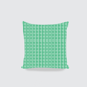 Premium Pattern Printed Cushion Cover