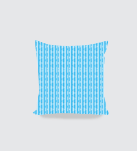 Premium Pattern Printed Cushion Cover