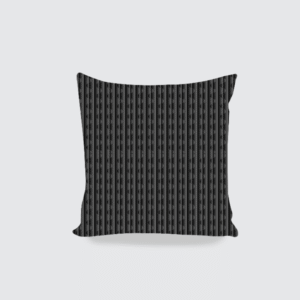 Premium Pattern Printed Cushion Cover